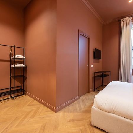 Voluta Suites Milan Exterior photo